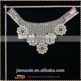 Top Selling Products 2016 Teenage Girl Christmas Eco-Friendly Cheap Lace Collars For Sale thumbnail-1