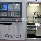 Low Price Small Cnc Lathe Machine