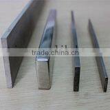 Special Use Cold Drawing Flat Bar C45 thumbnail-3