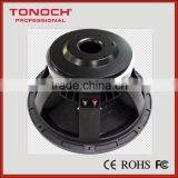 Specialize in Designing Loudspeakers European Market Max Professional Speaker System thumbnail-4