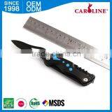 Direct Factory Price Camping Tool Knife Gate Valve Stainless thumbnail-2