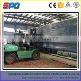 Hot Sale Underground Domestic Wastewater Treatment Equipment thumbnail-2