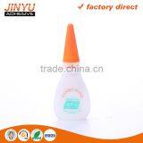 JY Super Glue Bottle 1g Resistant Glue the High Temperature thumbnail-3