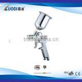 High Pressure Superior Wide Angle Pneumatic Spray Gun thumbnail-4