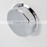 Latest Product Infant Deep Massage Bathtub Very Deep Bathtub thumbnail-5