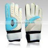 soccer goalkeeper gloves