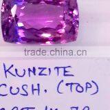 KUNZITE thumbnail-5
