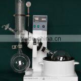 RE-5203A Rotary Evaporator/lab instrument