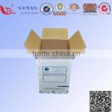 High Quality Essential Oil Packing Carton Box thumbnail-1