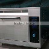 Rapid Cheerchef Oven SN420A thumbnail-1