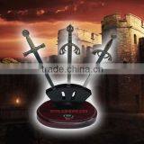 Wholesale Letter Opener Fancy Sword JOT-S-11 thumbnail-1