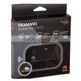 HUAWEI E5151 Mobile WiFi Router thumbnail-2