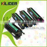 Hot New Imports Compatible Copiers Konica Minolta IU610 Drum Set thumbnail-1