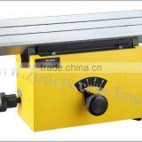 Side Chamfer MR-R300