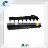 8 Level Nylon Agility Cone Ladder For Soccer Training thumbnail-1