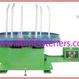 AUTOMATIC DECOILER - Spring Coiling Machine