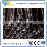 High Precision ISO 9001 :2008 Shutter Spring thumbnail-6