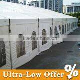 Custumsized Tent for Sale thumbnail-4