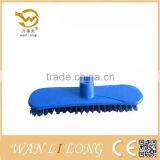 0005 Easy Cleaning Plastic Brush thumbnail-1