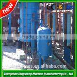 High Efficiency Violet Essential Oil Distillation Machine, Essential Oil Extracting Equipment thumbnail-3