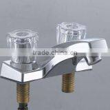 Kitchen Faucet thumbnail-1