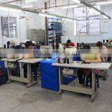 Xiamen Even Rich Industry Company Limited company overview - view 2 thumbnail