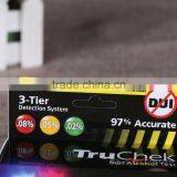 Quality Authentic Glossy Rigid Paperboard Indian Wedding Gift Boxes Custom Print Cardboard Box Slide Gift Box ---DH20671 thumbnail-2