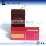 Library Security System Security Eas Em Strip/em System Label thumbnail-2