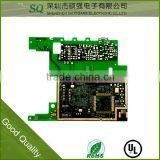 China High Quality ,aluminium Led Pcb Gerber File Manufacturer thumbnail-4