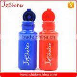ShenZhen 500ML BPA Free Sport Plastic Bottle for Kids Drinking thumbnail-5