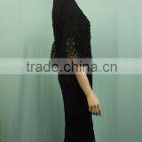 Wedding Dresses Removable Skirt Long Skirt Models India Wholesale Clothing thumbnail-2