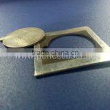 Perfect Laser 500W PE-M500-2513 YAG Metal Laser Cutting Machine thumbnail-4