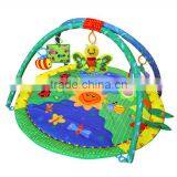 Hot Baby Play Mat thumbnail-1