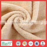 100% Cotton Face Towel Factory in China thumbnail-5