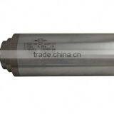 GDZ100-4.5(220V) Toauto 24000rpm 4.5kw Electric Spindle Motor Water Cooled thumbnail-1