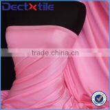 Lycra is Coming!! Swimwear Fabric Textile Nice Cloth for Swimwear/ Bikini