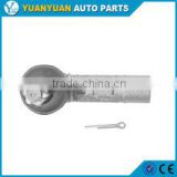 Steering Ball Joint high quality Tie Rod End 45046-09261Toyota INNOVA 1983-2005