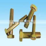 Types of Bolts and Nut Made in China thumbnail-3