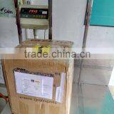 Express Ali DHL/ARAMEX/FEDEX/EMS/TNT/UPS` From China to USA thumbnail-3