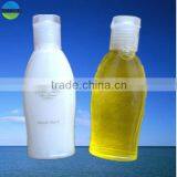 High Quality Hotel Shower Gel thumbnail-1