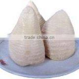 Canned Bamboo Shoots China Food Manufacture