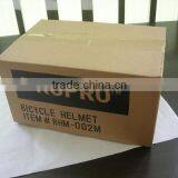 Hot Selling Professional Outdoor Bicycle Cycling Helmet For Sale thumbnail-6