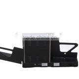 Automated Test Scoring Optical Mark Reader