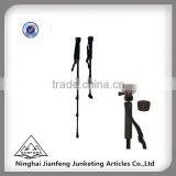 Trekking / Walking Poles - Pair of Hunting Stick