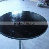 Office Furniture Conference Table