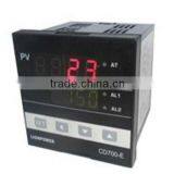 PTCD700E Intelligent Temperature Controller,PID Industry Adjust Controller,Digital Temperature Control