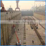 26M Telescopic Aerial Work Platform/small Boom Lifts/ Elevator thumbnail-4