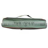 Top Wholesaler New Design Waterproof FISHING BAG thumbnail-6