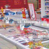 Adverting Led Signs With Programmable Led Sign of Eink Display thumbnail-4