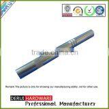 High Precision Mechanical OEM and ODM CNC Machining Parts Price Steel Product